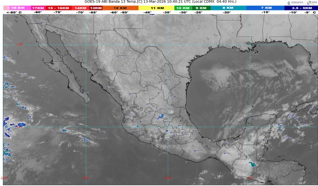 WhatsApp Image 2026-03-13 at 07.45.34