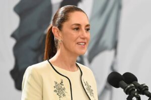 WhatsApp Image 2026-03-13 at 11.55.28