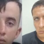 De “Malvavisco” a “Ojo Loco”, los apodos de criminales más virales