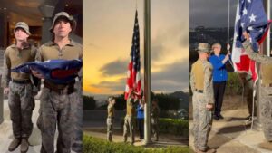 WhatsApp Image 2026-03-14 at 14.38.58