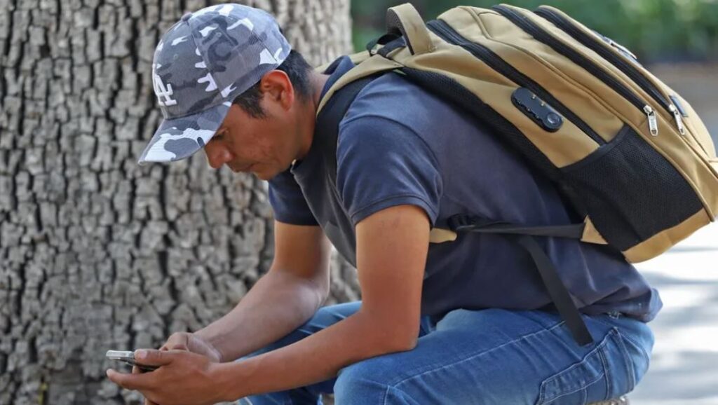 WhatsApp Image 2026-03-14 at 19.39.02