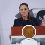 Borrador automático