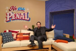 WhatsApp Image 2026-03-17 at 11.45.15