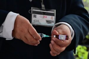 WhatsApp Image 2026-03-17 at 11.59.03