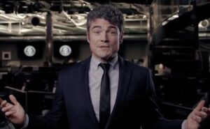 WhatsApp Image 2026-03-17 at 12.03.33