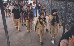 WhatsApp Image 2026-03-18 at 09.05.52