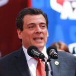 Mauricio Sulaimán mandan advertencia tras Ring Royale: «El box no es un juego»