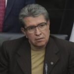 Ricardo Monreal garantiza proceso transparente en elección de consejeros del INE
