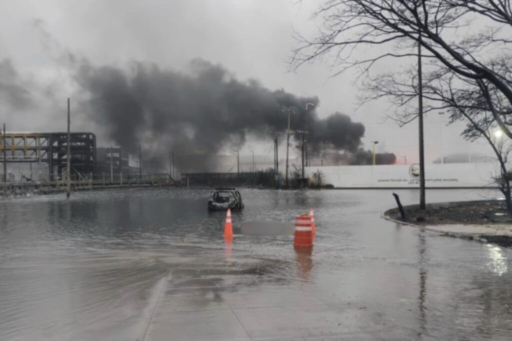 WhatsApp Image 2026-03-18 at 10.26.02