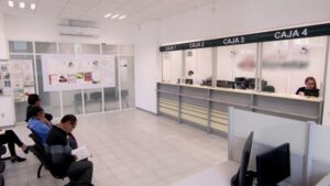 WhatsApp Image 2026-03-18 at 10.44.39