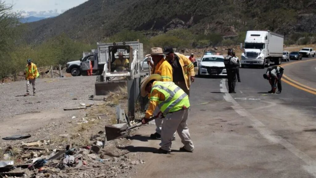 WhatsApp Image 2026-03-19 at 09.49.05