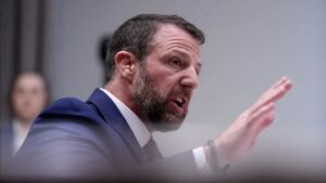 WhatsApp Image 2026-03-24 at 08.52.42