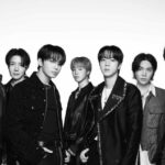 BTS lanza ‘Arirang’, su primer álbum en casi cuatro años