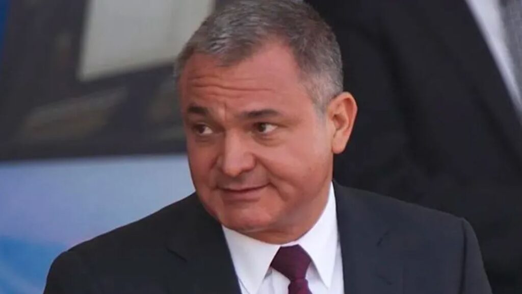 WhatsApp Image 2026-03-24 at 09.56.35