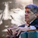 Cuba asegura estar preparada ante posible agresión militar de EE. UU.