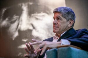 WhatsApp Image 2026-03-24 at 10.39.36 (3)