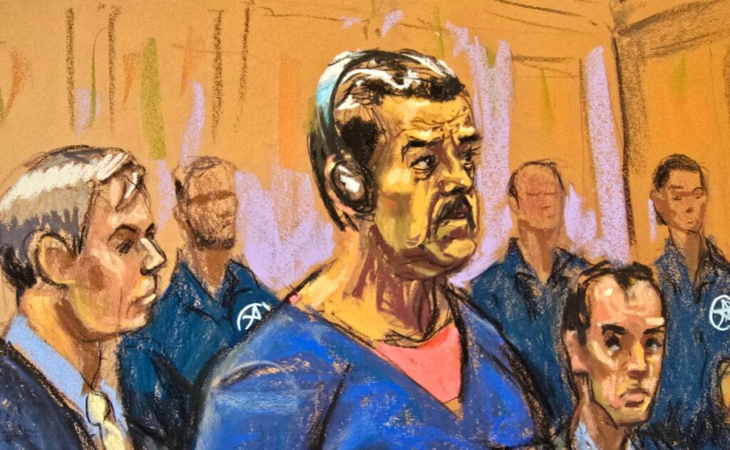 WhatsApp Image 2026-03-25 at 09.19.18