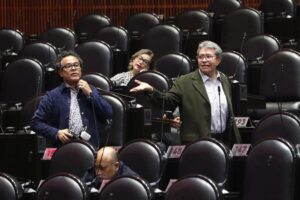 WhatsApp Image 2026-03-25 at 09.23.57