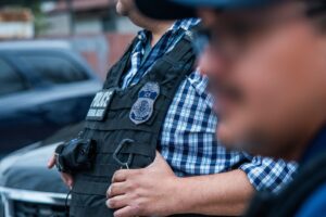 WhatsApp Image 2026-03-25 at 10.32.30