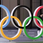 COI anuncia que solo las mujeres biológicas podrán participar en disciplinas femeninas