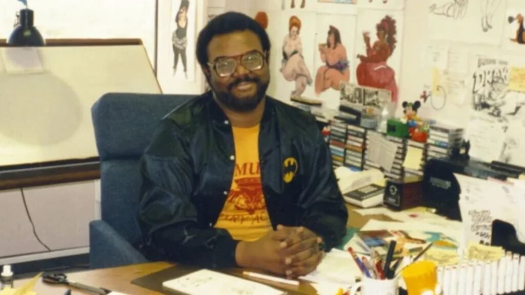 WhatsApp Image 2026-03-27 at 08.31.10