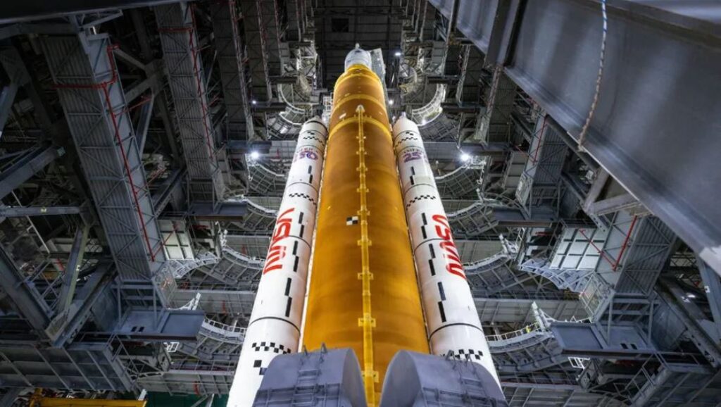 WhatsApp Image 2026-03-28 at 22.40.38