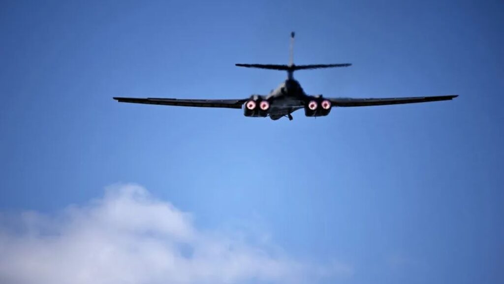 WhatsApp Image 2026-03-30 at 09.13.55