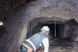 WhatsApp Image 2026-03-30 at 09.45.21