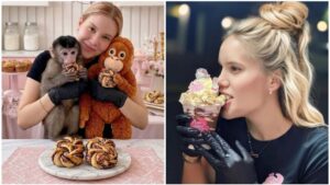 WhatsApp Image 2026-03-30 at 11.20.34