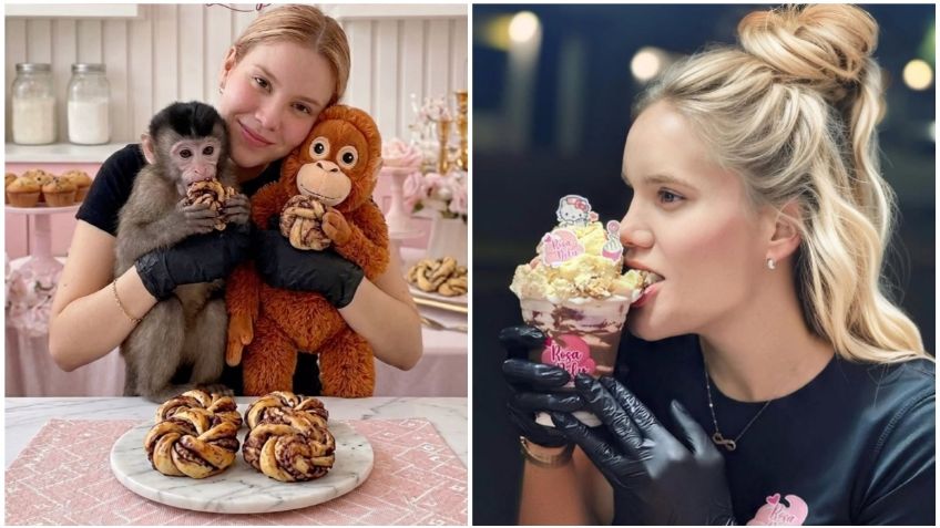 WhatsApp Image 2026-03-30 at 11.20.34