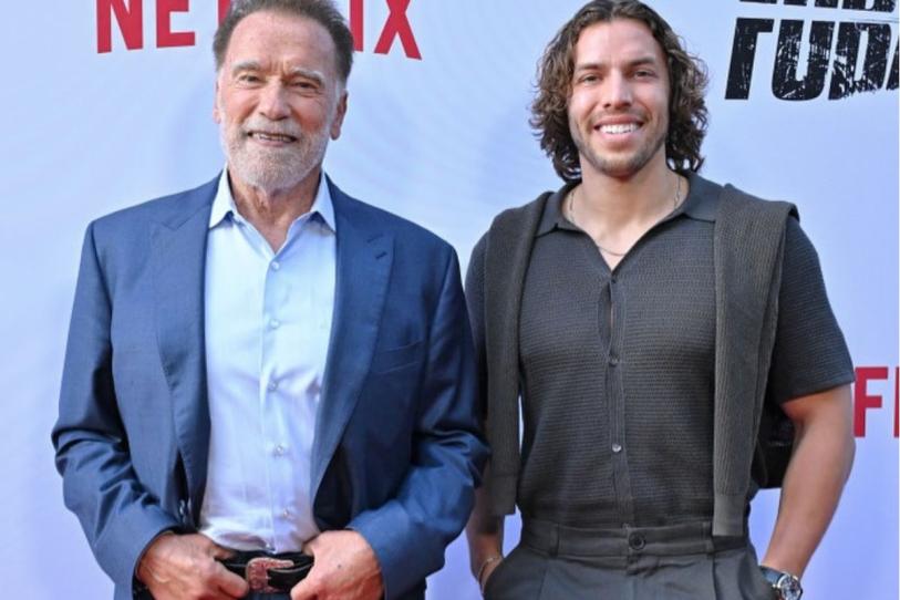 WhatsApp Image 2026-03-30 at 11.36.38