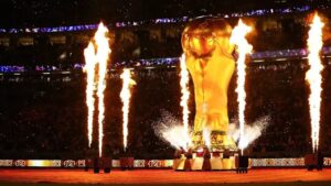 WhatsApp Image 2026-04-01 at 09.02.31