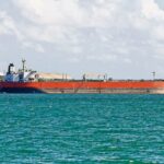 Rusia prepara envío de un segundo petrolero a Cuba; «no dejaremos a los cubanos en apuros»