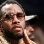 La salida de prisión de Sean “Diddy” Combs se adelantó por segunda vez