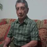 Amparo frena traslado de Mario Villanueva; seguirá en prisión domiciliaria