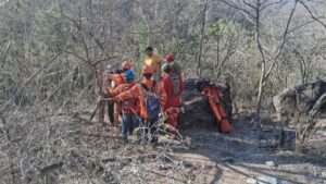 WhatsApp Image 2026-04-03 at 10.14.27