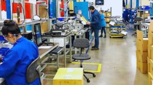 WhatsApp Image 2026-04-03 at 11.02.21