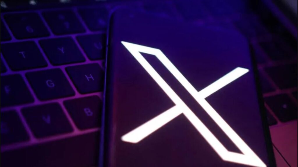 WhatsApp Image 2026-04-04 at 11.47.13