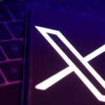 ¿X ya no deja copiar enlaces? Esta es la verdad tras la presunta falla viral que se reportó en redes