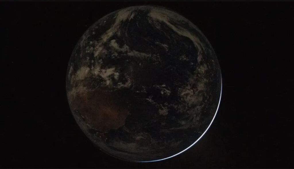 WhatsApp Image 2026-04-04 at 21.24.46