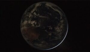 WhatsApp Image 2026-04-04 at 21.24.46