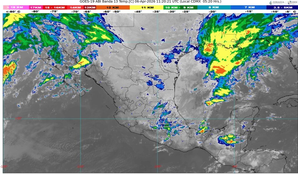 WhatsApp Image 2026-04-06 at 07.56.25