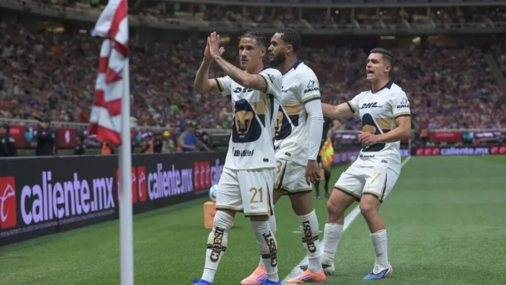 WhatsApp Image 2026-04-06 at 09.45.03