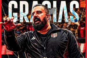 WhatsApp Image 2026-04-06 at 10.19.18