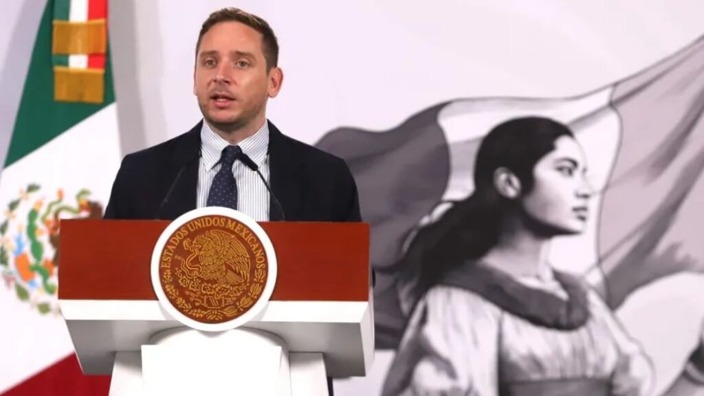 WhatsApp Image 2026-04-07 at 09.46.40