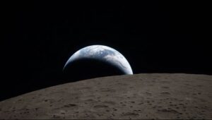 WhatsApp Image 2026-04-07 at 10.22.33