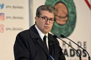 WhatsApp Image 2026-04-07 at 11.24.49