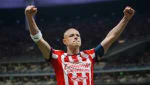 WhatsApp Image 2026-04-09 at 11.07.08