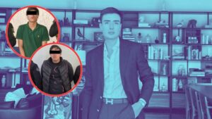 WhatsApp Image 2026-04-09 at 11.12.41