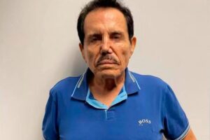 WhatsApp Image 2026-04-10 at 10.21.16